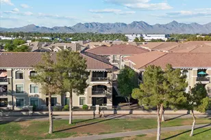 11640 N Tatum Blvd, Phoenix, AZ 85028 - Photo 54