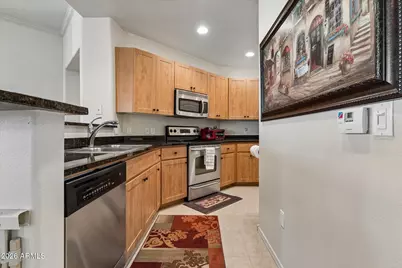 11640 N Tatum Boulevard #1102, Phoenix, AZ 85028 - Photo 22