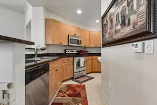 11640 N Tatum Blvd, Phoenix, AZ 85028 - Photo 22