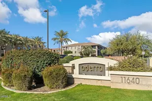 11640 N Tatum Blvd, Phoenix, AZ 85028 - Photo 2