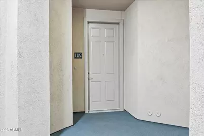 11640 N Tatum Boulevard #1102, Phoenix, AZ 85028 - Photo 12