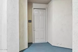 11640 N Tatum Blvd, Phoenix, AZ 85028 - Photo 12