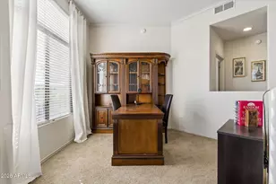 11640 N Tatum Blvd, Phoenix, AZ 85028 - Photo 24