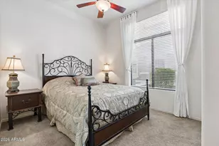 11640 N Tatum Blvd, Phoenix, AZ 85028 - Photo 30