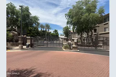11640 N Tatum Boulevard #1102, Phoenix, AZ 85028 - Photo 58