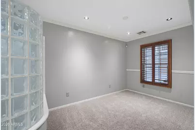 5629 S 21st Place, Phoenix, AZ 85040 - Photo 8