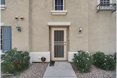 5629 S 21st Place, Phoenix, AZ 85040 - Photo 2