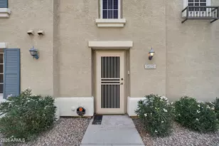 5629 S 21st Pl, Phoenix, AZ 85040 - Photo 2