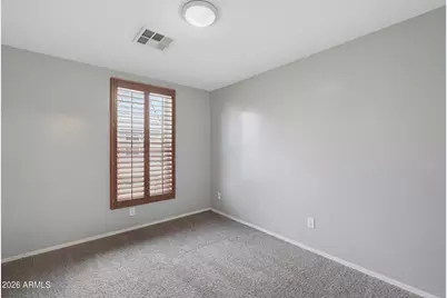 5629 S 21st Place, Phoenix, AZ 85040 - Photo 28