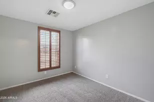 5629 S 21st Pl, Phoenix, AZ 85040 - Photo 28