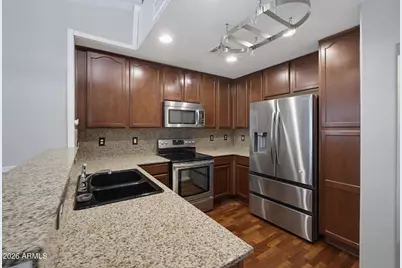 5629 S 21st Place, Phoenix, AZ 85040 - Photo 20