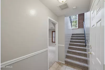 5629 S 21st Place, Phoenix, AZ 85040 - Photo 6