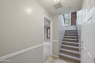 5629 S 21st Pl, Phoenix, AZ 85040 - Photo 6