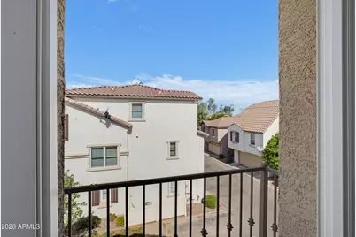 5629 S 21st Place, Phoenix, AZ 85040 - Photo 34