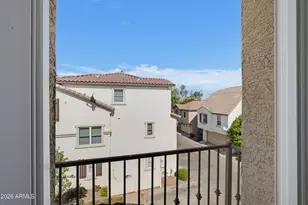 5629 S 21st Pl, Phoenix, AZ 85040 - Photo 34