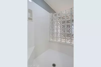 5629 S 21st Place, Phoenix, AZ 85040 - Photo 12