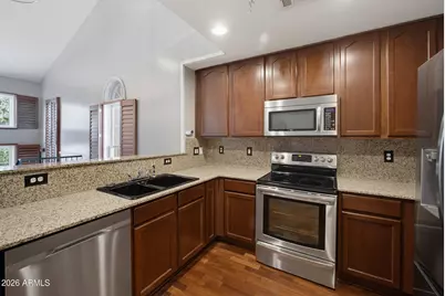 5629 S 21st Place, Phoenix, AZ 85040 - Photo 22
