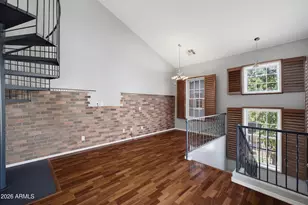 5629 S 21st Pl, Phoenix, AZ 85040 - Photo 16