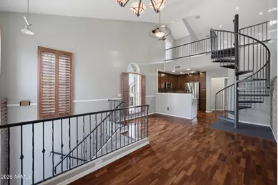 5629 S 21st Place, Phoenix, AZ 85040 - Photo 18