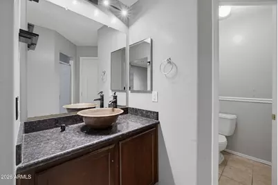 5629 S 21st Place, Phoenix, AZ 85040 - Photo 10