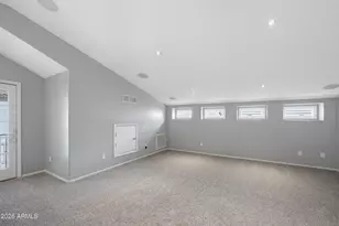 5629 S 21st Pl, Phoenix, AZ 85040 - Photo 32