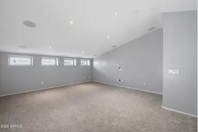 5629 S 21st Place, Phoenix, AZ 85040 - Photo 30