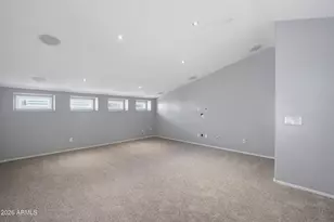 5629 S 21st Pl, Phoenix, AZ 85040 - Photo 30