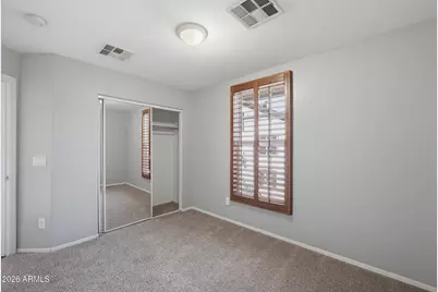 5629 S 21st Place, Phoenix, AZ 85040 - Photo 24