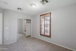 5629 S 21st Pl, Phoenix, AZ 85040 - Photo 24