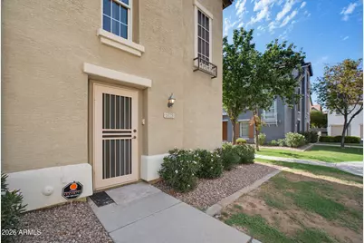 5629 S 21st Place, Phoenix, AZ 85040 - Photo 1