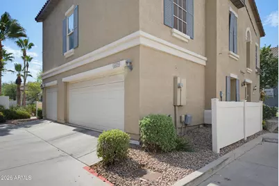 5629 S 21st Place, Phoenix, AZ 85040 - Photo 4