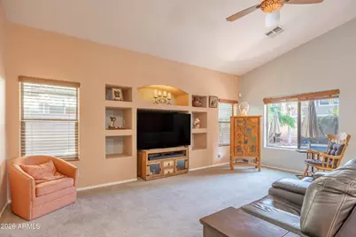 25727 W Victory Street, Buckeye, AZ 85326 - Photo 16