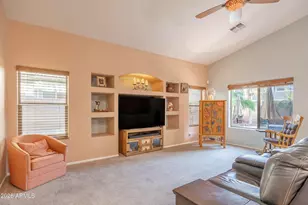 25727 W Victory St, Buckeye, AZ 85326 - Photo 16