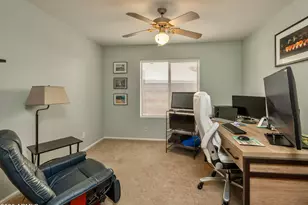 25727 W Victory St, Buckeye, AZ 85326 - Photo 30
