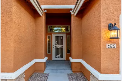 25727 W Victory Street, Buckeye, AZ 85326 - Photo 10
