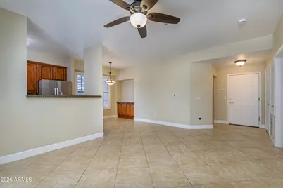 14950 W Mountain View Boulevard #7302, Surprise, AZ 85374 - Photo 2