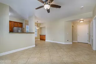 14950 W Mountain View Blvd, Surprise, AZ 85374 - Photo 2