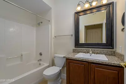 14950 W Mountain View Boulevard #7302, Surprise, AZ 85374 - Photo 14