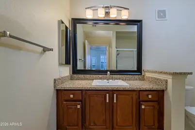 14950 W Mountain View Boulevard #7302, Surprise, AZ 85374 - Photo 10