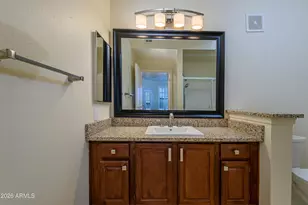 14950 W Mountain View Blvd, Surprise, AZ 85374 - Photo 10