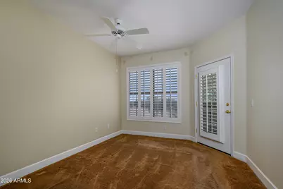 14950 W Mountain View Boulevard #7302, Surprise, AZ 85374 - Photo 8