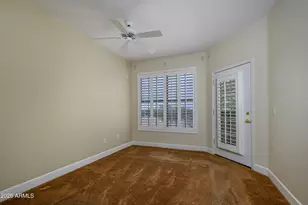 14950 W Mountain View Blvd, Surprise, AZ 85374 - Photo 8