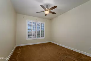 14950 W Mountain View Blvd, Surprise, AZ 85374 - Photo 12