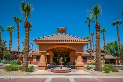 14950 W Mountain View Boulevard #7302, Surprise, AZ 85374 - Photo 18