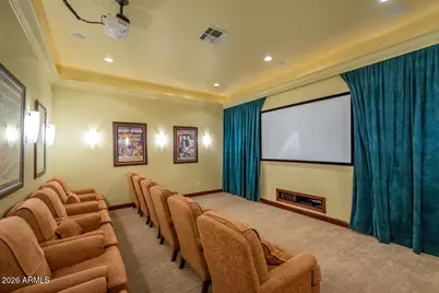 14950 W Mountain View Boulevard #7302, Surprise, AZ 85374 - Photo 24