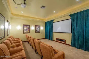 14950 W Mountain View Blvd, Surprise, AZ 85374 - Photo 24