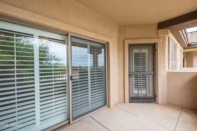 14950 W Mountain View Boulevard #7302, Surprise, AZ 85374 - Photo 16