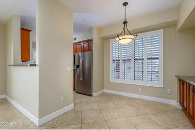 14950 W Mountain View Boulevard #7302, Surprise, AZ 85374 - Photo 4