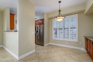 14950 W Mountain View Blvd, Surprise, AZ 85374 - Photo 4