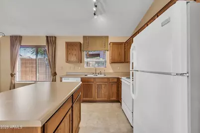 42780 W Sunland Drive, Maricopa, AZ 85138 - Photo 14
